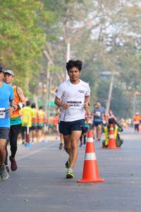 BIB: 42142
                            <button type="button" onclick="openModal(10358823)" class="btn btn-primary btn-sm float-right btn-popup" data-toggle="modal" data-target=".modal-high-quality">
                        <i class="fas fa-shopping-cart"></i> Add to Cart
                    </button>
                                            <button type="button" onclick="isThisMe(10358823, true)" class="btn btn-success btn-sm float-right btn-popup btn-isme hidden" data-toggle="tooltip" data-placement="bottom" title="นี่คือรูปของคุณใช่ไหม คลิกที่นี่เพื่อเอาเข้าอัลบั้ม">
                        <i class="fas fa-plus"></i> Add to album
                    </button>
                    <button type="button" onclick="isThisMe(10358823, false)" class="btn btn-warning btn-sm float-right btn-popup btn-isnotme hidden">
                        <i class="fas fa-ban"></i> Remove from album
                    </button>